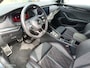 Skoda Octavia Combi 2.0 TSI RS 245 PK. DSG PANO VIRTUAL XENON LED KUIPSTOELEN LEER