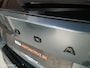 Skoda Octavia Combi 2.0 TSI RS 245 PK. DSG PANO VIRTUAL XENON LED KUIPSTOELEN LEER