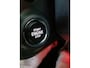Skoda Octavia Combi 2.0 TSI RS 245 PK. DSG PANO VIRTUAL XENON LED KUIPSTOELEN LEER