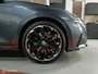 Skoda Octavia Combi 2.0 TSI RS 245 PK. DSG PANO VIRTUAL XENON LED KUIPSTOELEN LEER