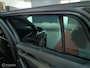 Skoda Octavia Combi 2.0 TSI RS 245 PK. DSG PANO VIRTUAL XENON LED KUIPSTOELEN LEER