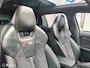Skoda Octavia Combi 2.0 TSI RS 245 PK. DSG PANO VIRTUAL XENON LED KUIPSTOELEN LEER