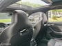 Skoda Octavia Combi 2.0 TSI RS 245 PK. DSG PANO VIRTUAL XENON LED KUIPSTOELEN LEER