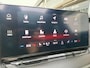 Skoda Octavia Combi 2.0 TSI RS 245 PK. DSG PANO VIRTUAL XENON LED KUIPSTOELEN LEER