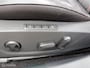 Skoda Octavia Combi 2.0 TSI RS 245 PK. DSG PANO VIRTUAL XENON LED KUIPSTOELEN LEER