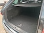 Skoda Octavia Combi 2.0 TSI RS 245 PK. DSG PANO VIRTUAL XENON LED KUIPSTOELEN LEER