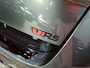 Skoda Octavia Combi 2.0 TSI RS 245 PK. DSG PANO VIRTUAL XENON LED KUIPSTOELEN LEER