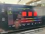 Skoda Octavia Combi 2.0 TSI RS 245 PK. DSG PANO VIRTUAL XENON LED KUIPSTOELEN LEER
