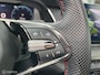 Skoda Octavia Combi 2.0 TSI RS 245 PK. DSG PANO VIRTUAL XENON LED KUIPSTOELEN LEER
