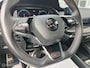 Skoda Octavia Combi 2.0 TSI RS 245 PK. DSG PANO VIRTUAL XENON LED KUIPSTOELEN LEER