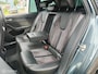 Skoda Octavia Combi 2.0 TSI RS 245 PK. DSG PANO VIRTUAL XENON LED KUIPSTOELEN LEER