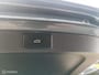 Skoda Octavia Combi 2.0 TSI RS 245 PK. DSG PANO VIRTUAL XENON LED KUIPSTOELEN LEER