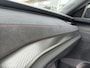 Skoda Octavia Combi 2.0 TSI RS 245 PK. DSG PANO VIRTUAL XENON LED KUIPSTOELEN LEER