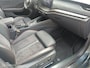 Skoda Octavia Combi 2.0 TSI RS 245 PK. DSG PANO VIRTUAL XENON LED KUIPSTOELEN LEER