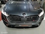 Skoda Octavia Combi 2.0 TSI RS 245 PK. DSG PANO VIRTUAL XENON LED KUIPSTOELEN LEER