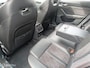 Skoda Octavia Combi 2.0 TSI RS 245 PK. DSG PANO VIRTUAL XENON LED KUIPSTOELEN LEER
