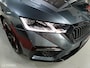 Skoda Octavia Combi 2.0 TSI RS 245 PK. DSG PANO VIRTUAL XENON LED KUIPSTOELEN LEER
