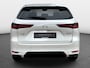Mazda CX-60 e-Skyactiv PHEV Homura Business Edition | 12,3-inch TFT-kleurendisplay met bediening via centrale HMI Commander, touchscreen (voor Apple CarPlay / Android Auto™) of voice control | 12,3-inch digitale meterset | 20-inch lichtmetalen velgen, Black