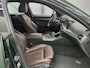 BMW i4 eDrive40 M Sport I SOH 100% I 360° Laser Head Up
