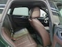 BMW i4 eDrive40 M Sport I SOH 100% I 360° Laser Head Up