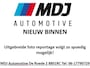BMW i4 eDrive40 M Sport I SOH 100% I 360° Laser Head Up