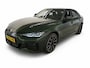 BMW i4 eDrive40 M Sport I SOH 100% I 360° Laser Head Up