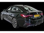 BMW i4 eDrive40 M Sport I SOH 100% I 360° Laser Head Up