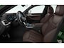 BMW i4 eDrive40 M Sport I SOH 100% I 360° Laser Head Up