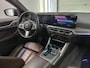 BMW i4 eDrive40 M Sport I SOH 100% I 360° Laser Head Up