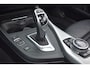 BMW 2-Serie Coupé M235i High Executive Keyless Pano H/K Camera
