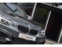 BMW 2-Serie Coupé M235i High Executive Keyless Pano H/K Camera