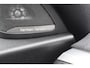 BMW 2-Serie Coupé M235i High Executive Keyless Pano H/K Camera