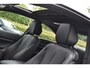 BMW 2-Serie Coupé M235i High Executive Keyless Pano H/K Camera