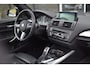 BMW 2-Serie Coupé M235i High Executive Keyless Pano H/K Camera