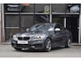 BMW 2-Serie Coupé M235i High Executive Keyless Pano H/K Camera