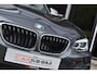 BMW 2-Serie Coupé M235i High Executive Keyless Pano H/K Camera