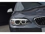 BMW 2-Serie Coupé M235i High Executive Keyless Pano H/K Camera
