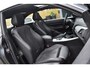 BMW 2-Serie Coupé M235i High Executive Keyless Pano H/K Camera