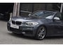 BMW 2-Serie Coupé M235i High Executive Keyless Pano H/K Camera