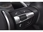 BMW 2-Serie Coupé M235i High Executive Keyless Pano H/K Camera