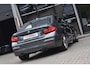 BMW 2-Serie Coupé M235i High Executive Keyless Pano H/K Camera
