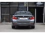 BMW 2-Serie Coupé M235i High Executive Keyless Pano H/K Camera