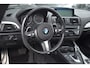 BMW 2-Serie Coupé M235i High Executive Keyless Pano H/K Camera