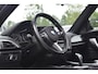 BMW 2-Serie Coupé M235i High Executive Keyless Pano H/K Camera