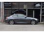 BMW 2-Serie Coupé M235i High Executive Keyless Pano H/K Camera