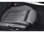 BMW 2-Serie Coupé M235i High Executive Keyless Pano H/K Camera