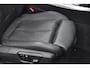 BMW 2-Serie Coupé M235i High Executive Keyless Pano H/K Camera