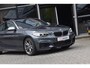 BMW 2-Serie Coupé M235i High Executive Keyless Pano H/K Camera