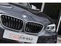 BMW 2-Serie Coupé M235i High Executive Keyless Pano H/K Camera