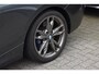 BMW 2-Serie Coupé M235i High Executive Keyless Pano H/K Camera